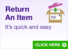 Return an item