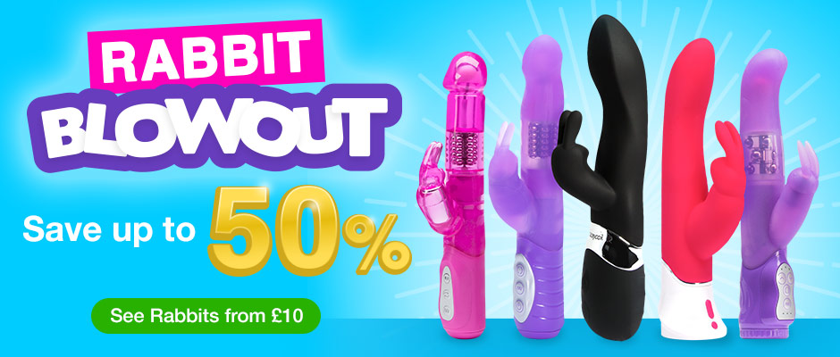 Dr Botanicals Facial Treatments, Foot & Hand Care