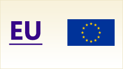 Free 365-day returns at Lovehoney EU