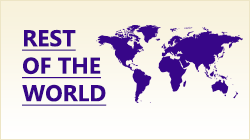 Free 365-day returns at Lovehoney