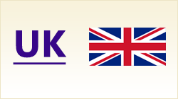 365-day returns at Lovehoney