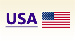 Free 365 day returns at Lovehoney