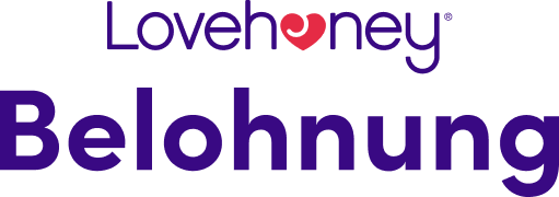 Loyalty logo