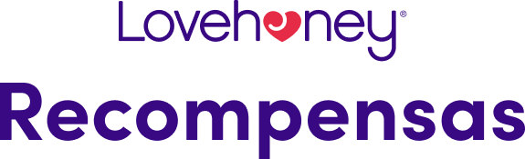 Loyalty logo