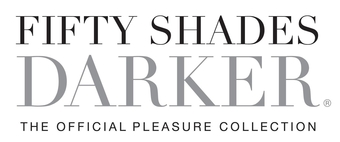 official logo image fsd