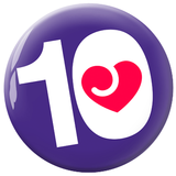 Top 10 Best Sex Toys