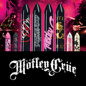 LH Group - Brands - Motley Desktop
