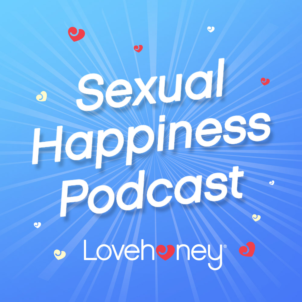 Podcast-Mini-Series-Logo