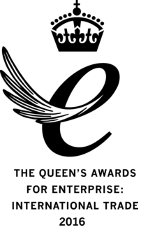 qeens-award-2016