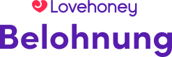 Lovehoney Rewards