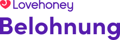 Lovehoney Belohnung