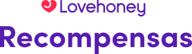 Lovehoney Recompensas