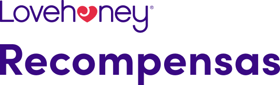Loyalty logo