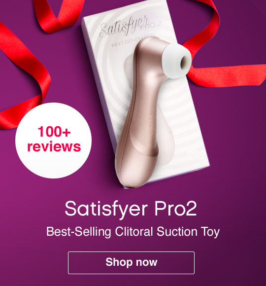 sex toy stores melbourne Sex toy stores melbourne