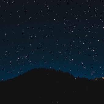 What You're Like in Bed, According to Your Star Sign