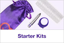 Starter Kits