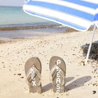 summer blog sea sex and sun 2016 FR
