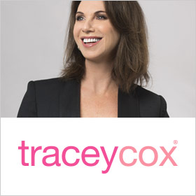LH Group - Brands Tracey Cox desktop