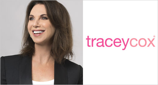 group brands - tracey cox mobile