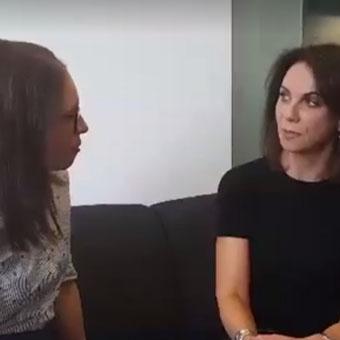 Video still 2