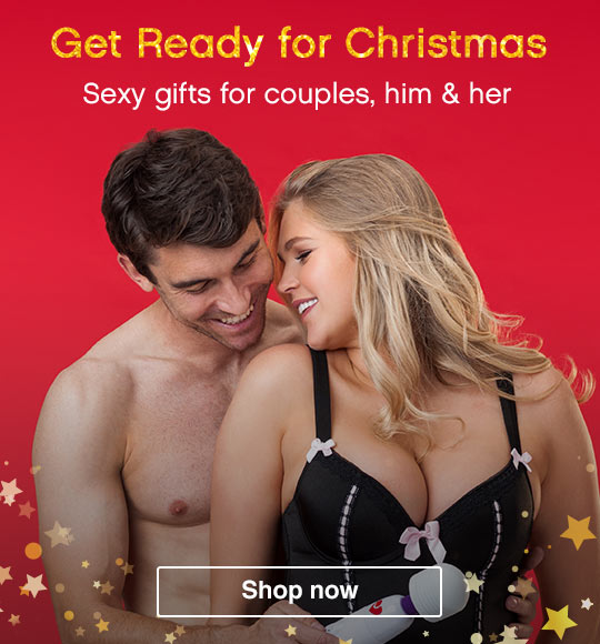 consider, that porn crazy sex positions think, that you
