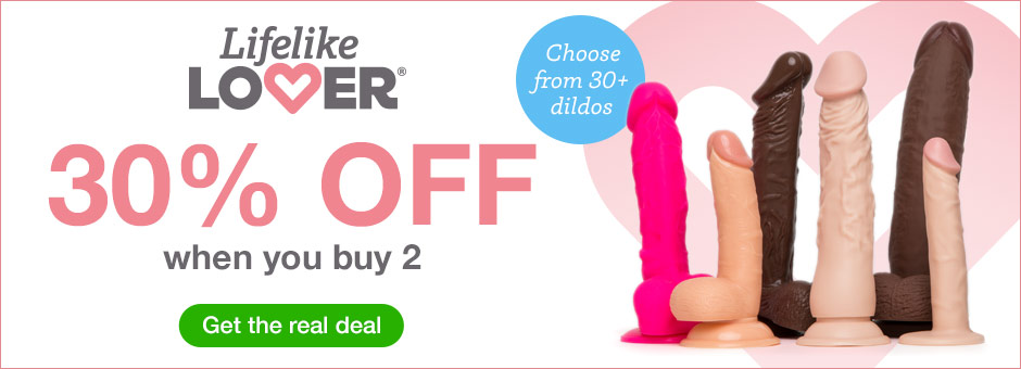 Penetration by pony Dirty nasty slut tubes