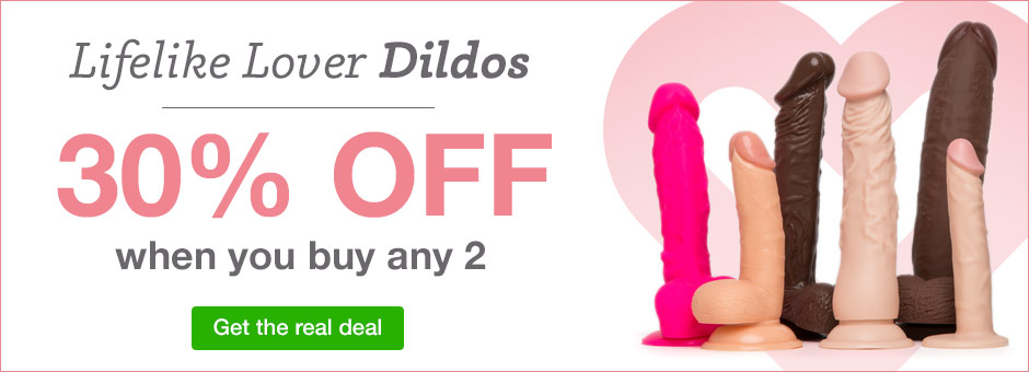 extreme bondage köp dildo extreme bondage köp dildo