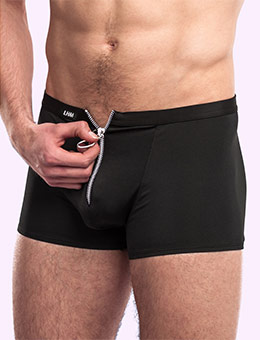 Underwear for Men