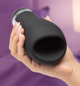 Sexy Valentines Gifts for Men