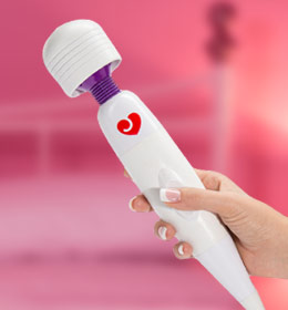 Sexy Valentines Gifts for Women