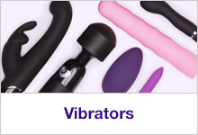 Vibrators