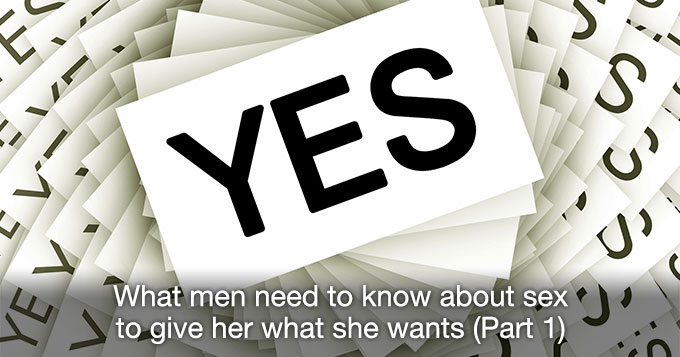 -what-men-need-to-know