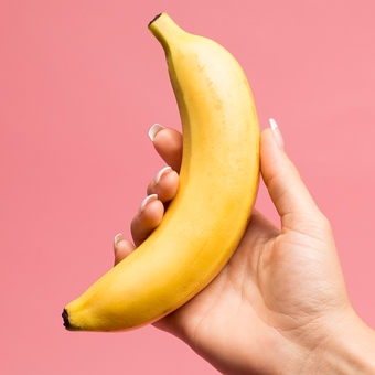 Why You Should Be Masturbating Right Now