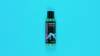 Tracey Cox Supersex Massage Oil 100ml