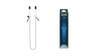 Fifty Shades Darker At My Mercy Chained Nipple Clamps