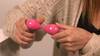 Buyer's Guide: Kegel Balls Explained